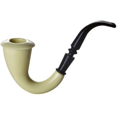 Pipa investigatore