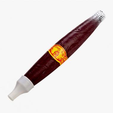 Sigaro gigante pvc
