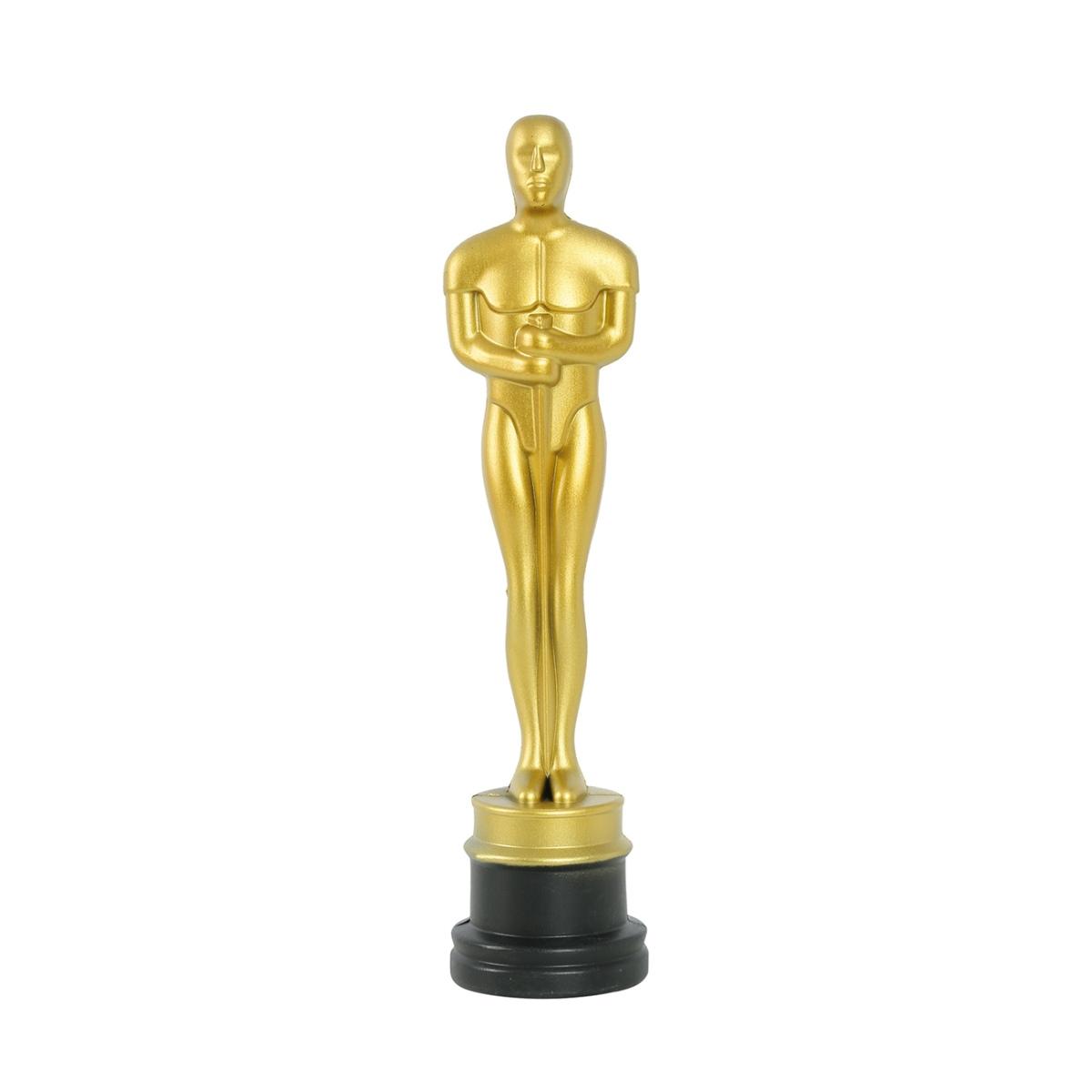 Premio oscar