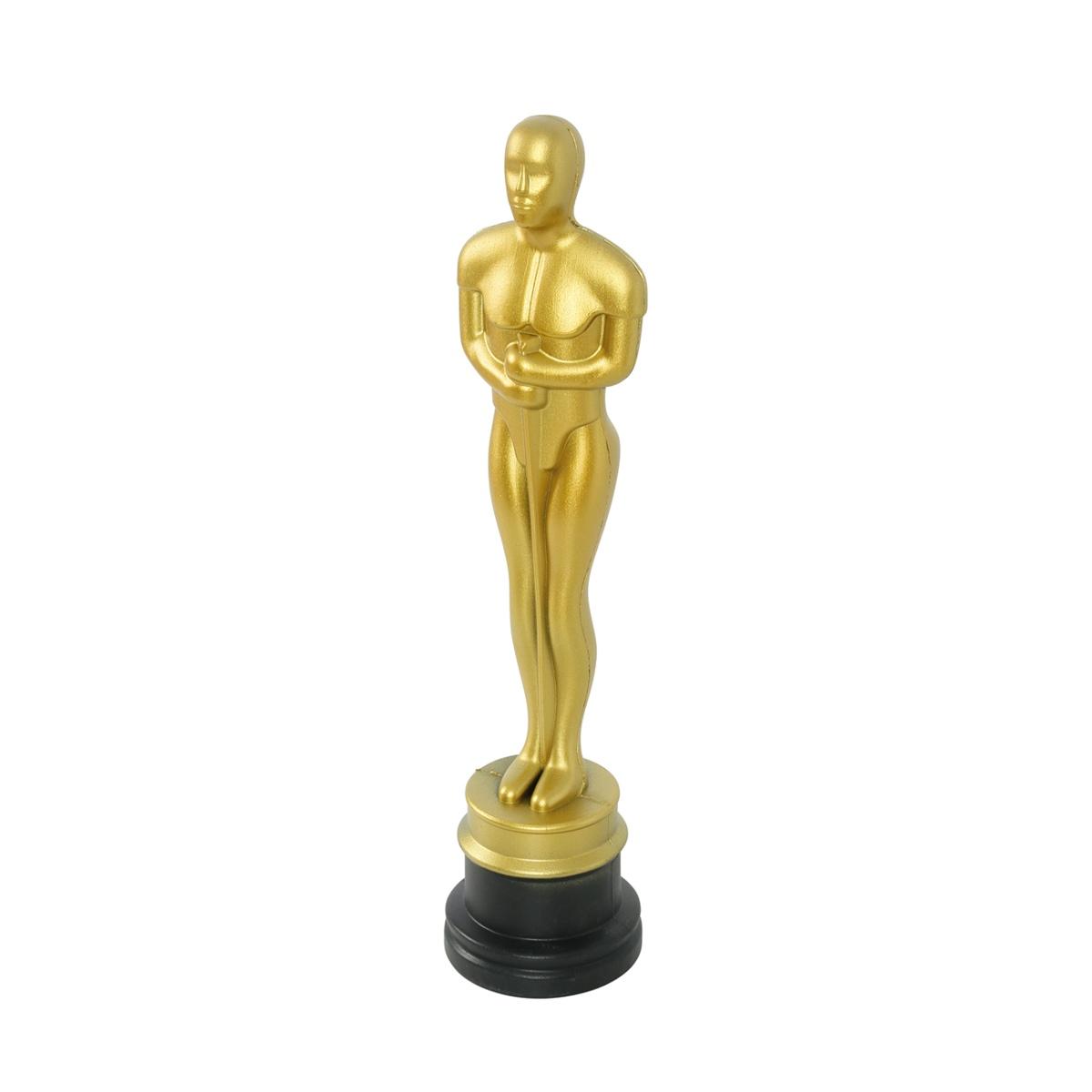 Premio oscar