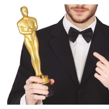 Premio oscar