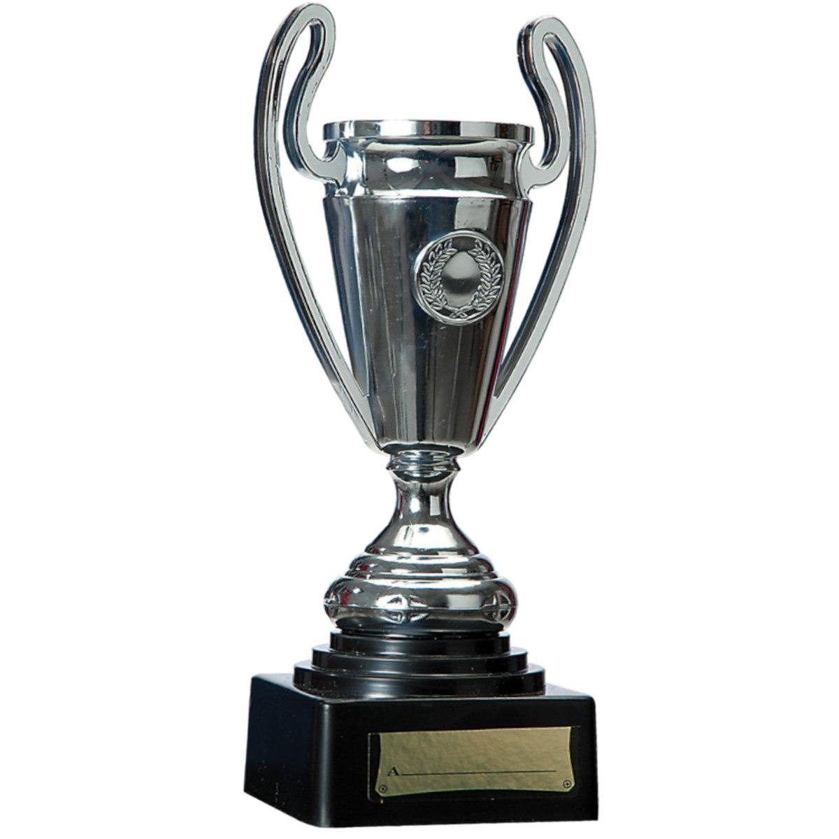 Coppa trofeo