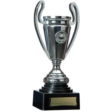 Coppa trofeo