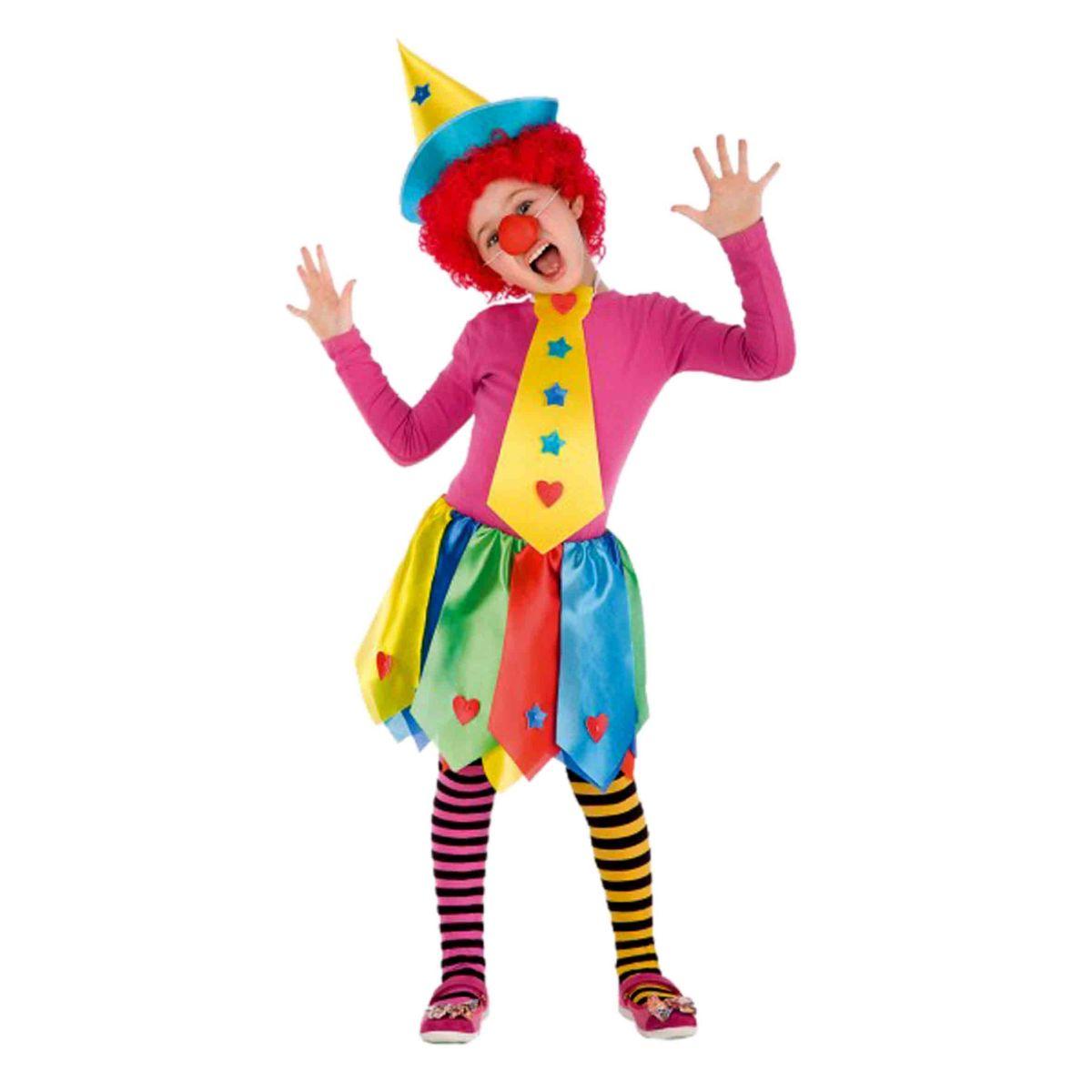 Clown