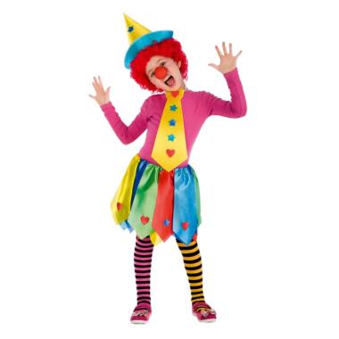 Clown