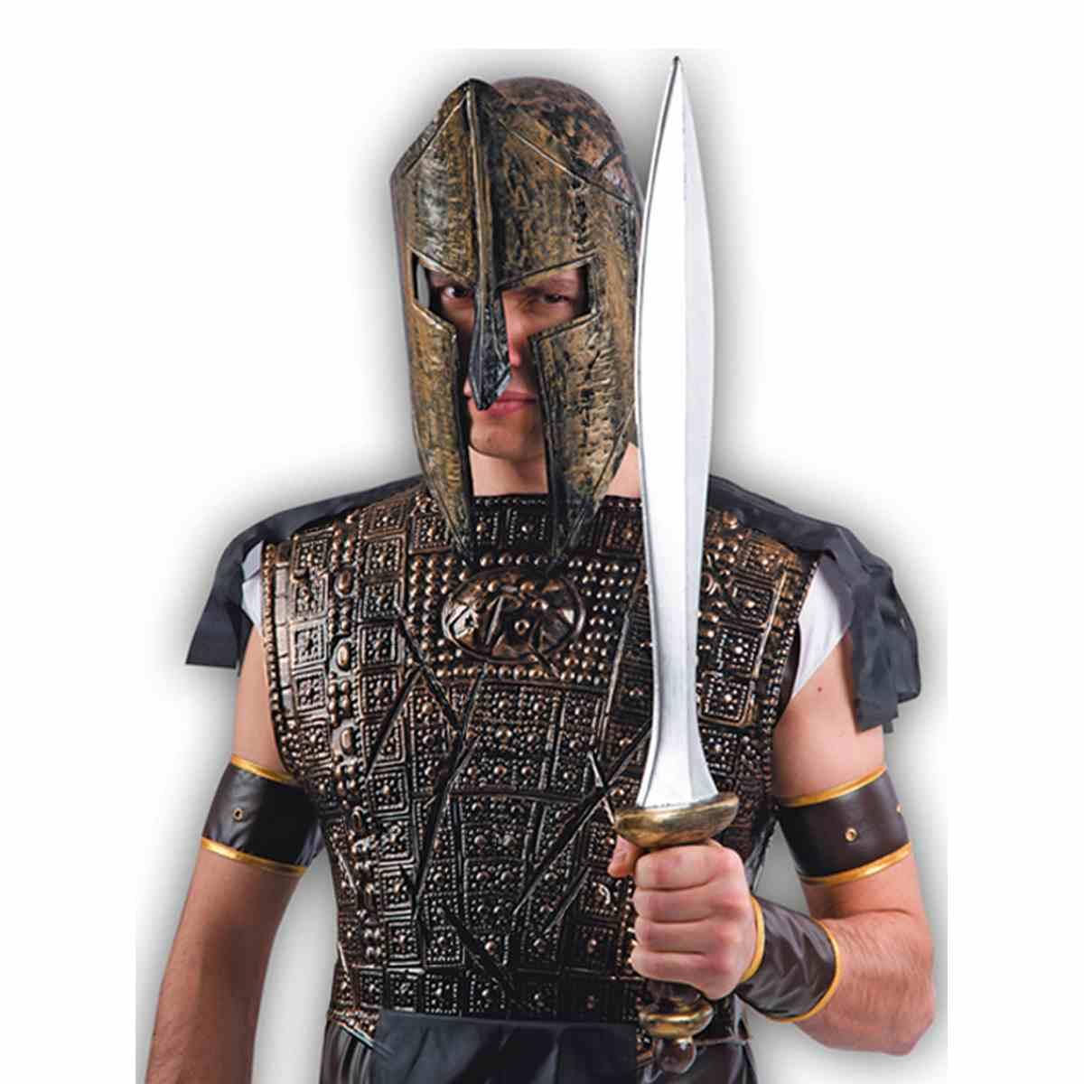 Spada gladiatore