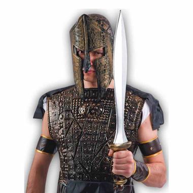 Spada gladiatore