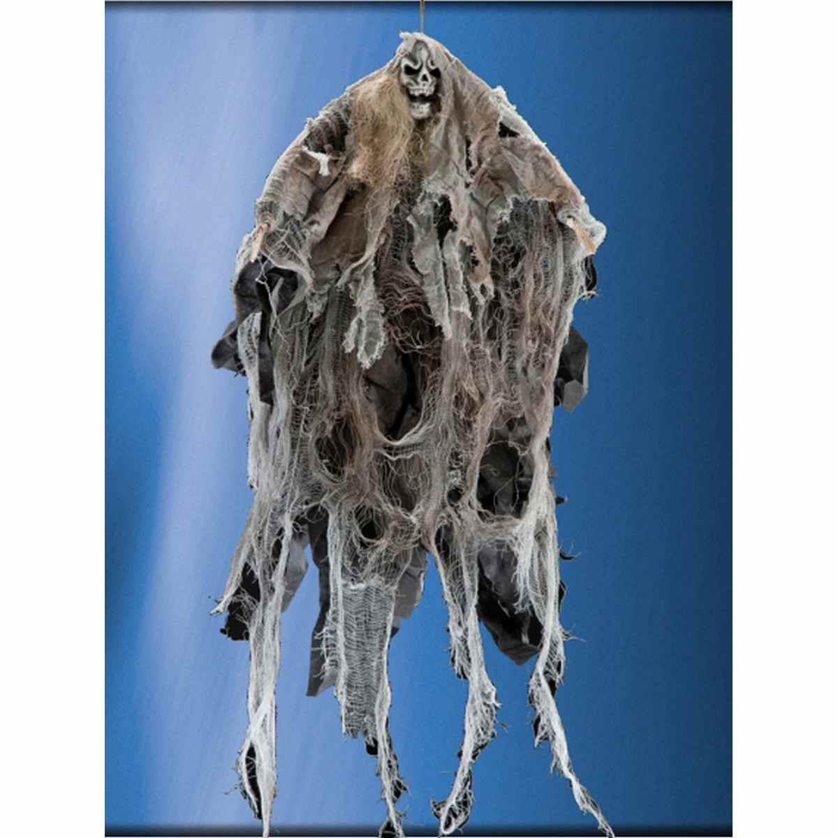 Scheletro