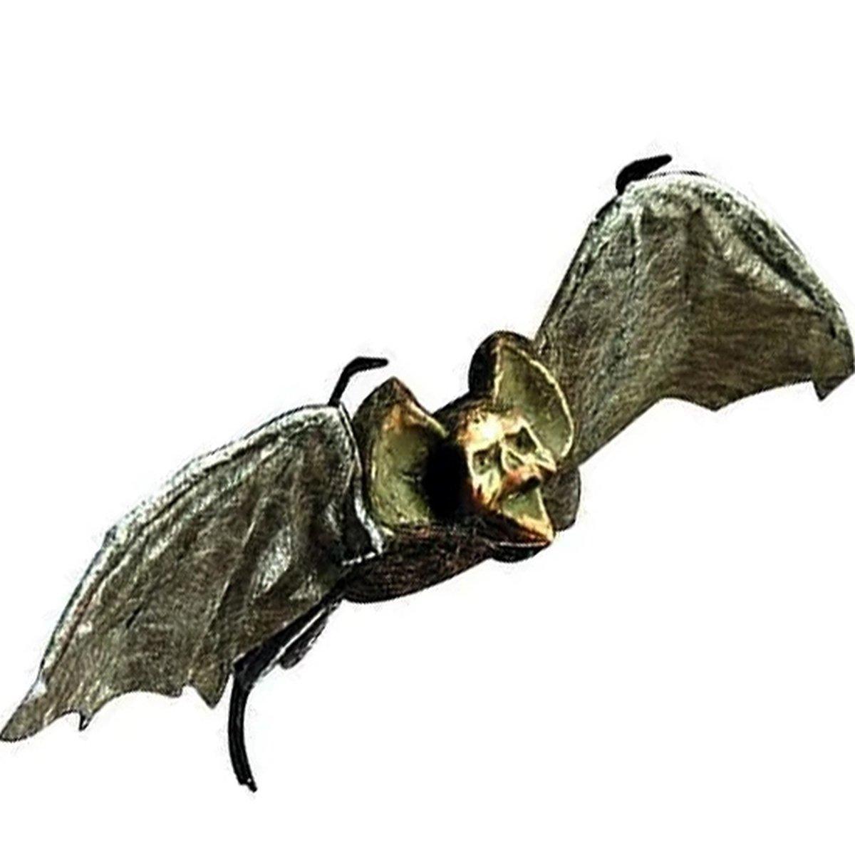 Pipistrello