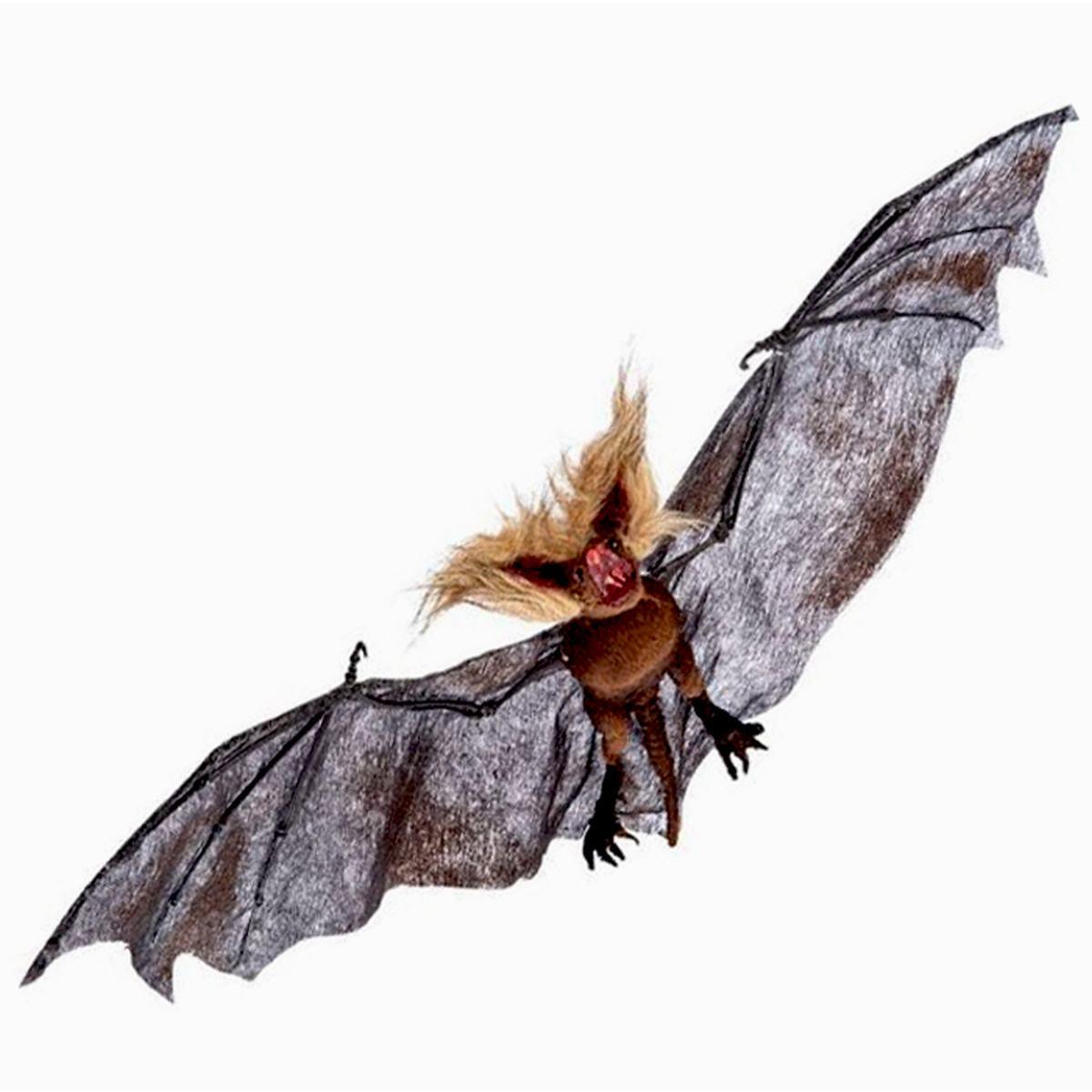 Pipistrello
