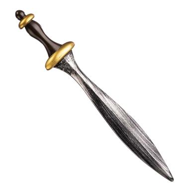 Spada gladiatore