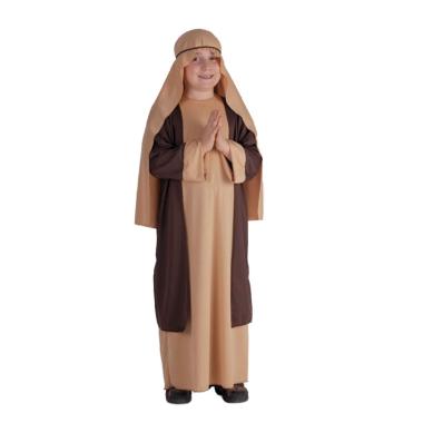 Costume giuseppe