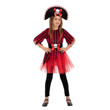 Costume corsara