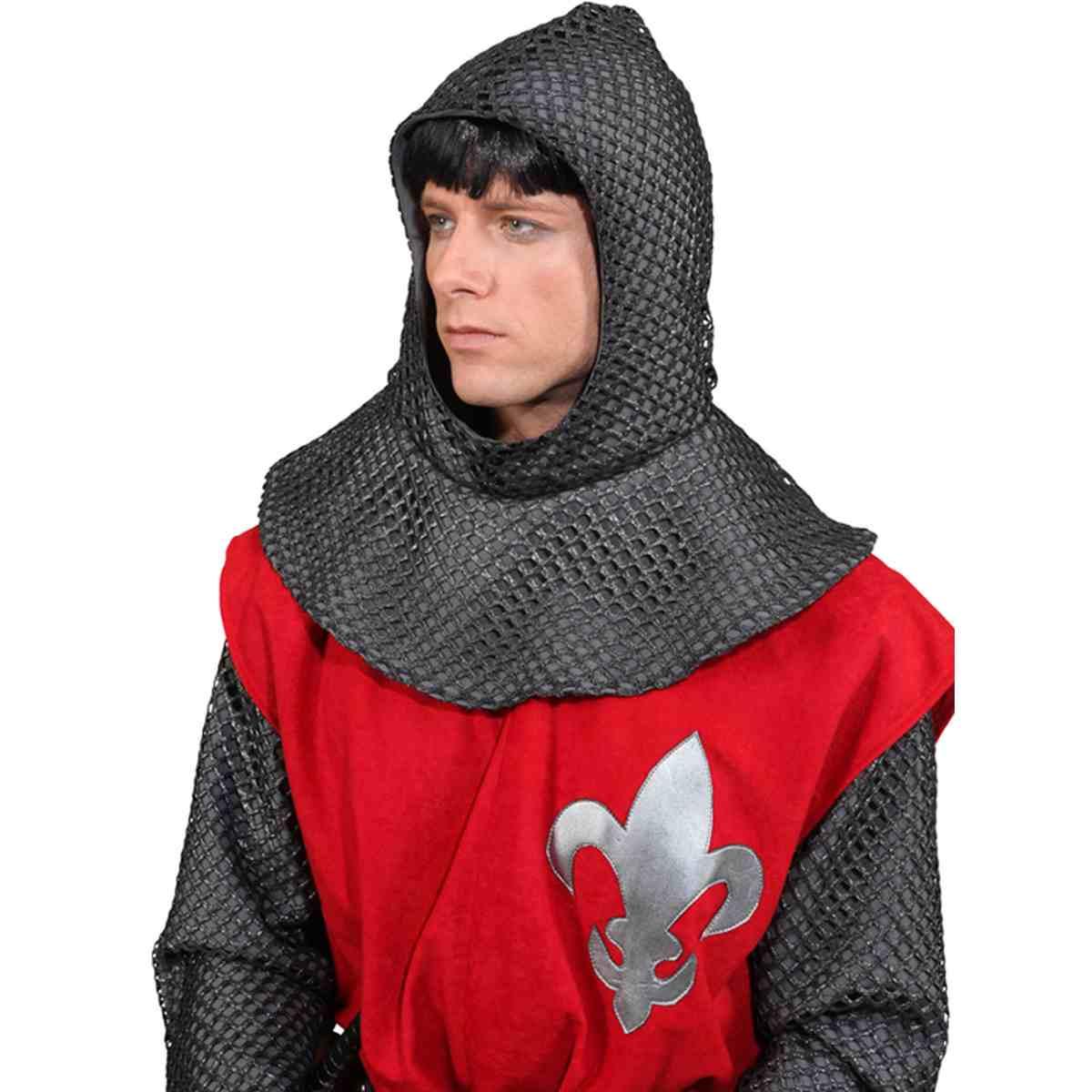 Copricapo gladiatore