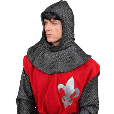 Copricapo gladiatore