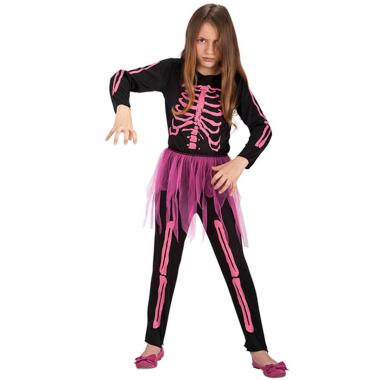 Costume zombie