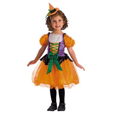 Costume strega alfea