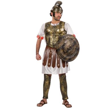 Armatura romana centurione
