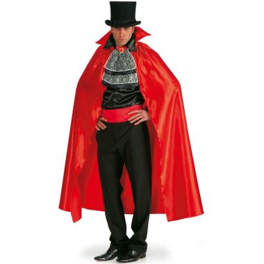 Costume halloween vampiro victor
