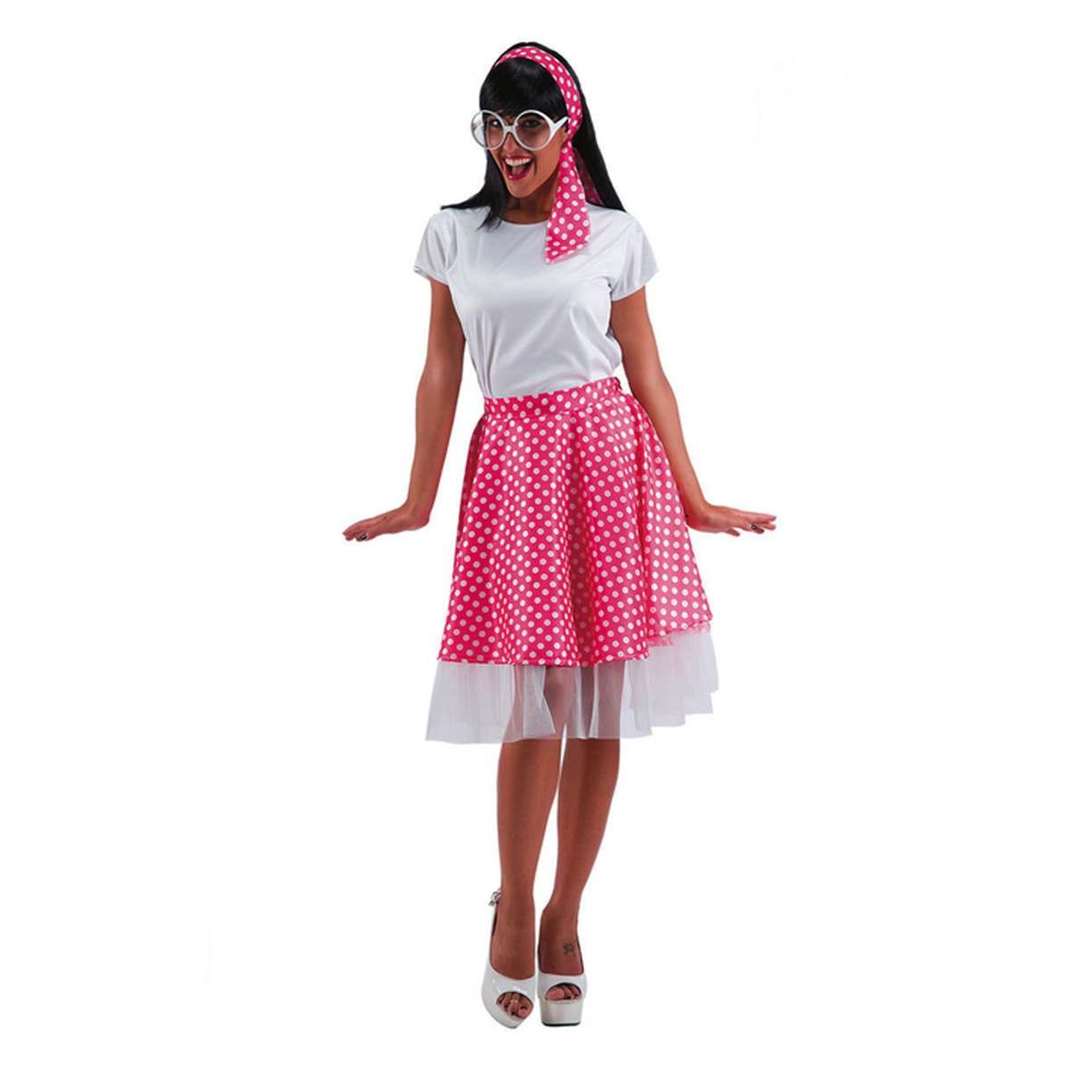 Costume anni