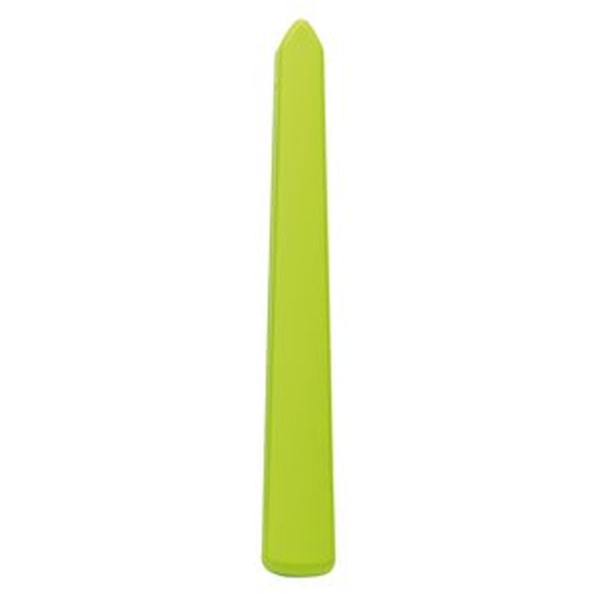 Posate Tavola Inox Set pz.24 Eme Verde | Eme