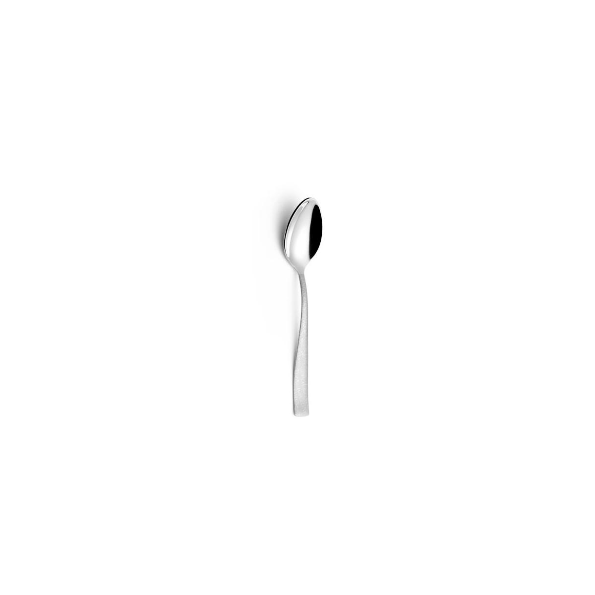 Posate Tavola Inox Set pz.24 Eme La Divina | Eme